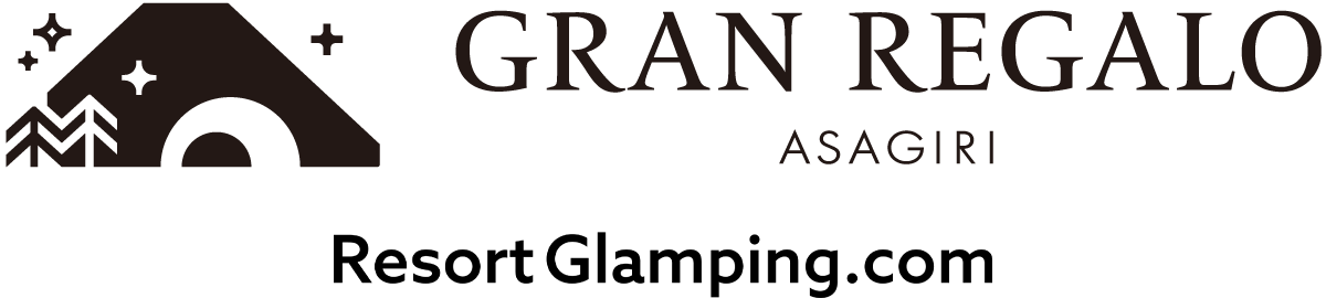 グランレガロアサギリ